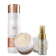 Kit Wella Professionals Fusion (3 produtos)