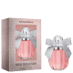 Rose Seduction Women’ Secret Eau de Parfum - Perfume Feminino 100ml (3)