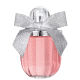 Rose Seduction Women’ Secret Eau de Parfum - Perfume Feminino 100ml (1)