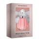 Rose Seduction Women’ Secret Eau de Parfum - Perfume Feminino 100ml (2)