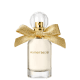 Gold Seduction Women’ Secret Eau de Parfum - Perfume Feminino 30ml