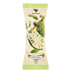 Sabonete em Barra Feito Brasil Dom Tropical Graviola 80g (2)