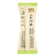 Sabonete em Barra Feito Brasil Dom Tropical Graviola 80g (3)