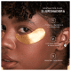 Quintal Iluminadora - Máscara para Área dos Olhos (2 Unidades) (4)