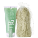 Kit Feito Brasil Vitaminada Coco Verde (2 Produtos) (2)