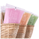 Kit Feito Brasil Vitaminada Coco Verde (2 Produtos) (3)