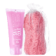 Kit Feito Brasil Vitaminada Goiaba (2 Produtos) (2)