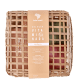 Kit Feito Brasil Vitaminada Néctar de Banho Papaia (3 Produtos) (2)