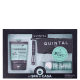 Kit Quintal SPA em Casa (4 Produtos) (1)