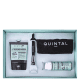 Kit Quintal SPA em Casa (4 Produtos) (2)
