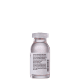 MAB Marco Antônio de Biaggi Nutri Restore - Ampola Capilar 15ml (3)
