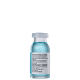 MAB Marco Antônio de Biaggi Repair Fiber Restoration - Ampola Capilar 15ml (2)