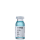 MAB Marco Antônio de Biaggi Repair Fiber Restoration - Ampola Capilar 15ml (1)