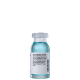 MAB Marco Antônio de Biaggi Repair Fiber Restoration - Ampola Capilar 15ml (3)