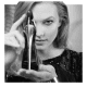Conjunto Good Girl Carolina Herrera Feminino - Eau de Parfum 80ml + Hidratante Corporal 100ml (4)