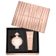 Conjunto Olympéa Paco Rabanne Feminino - Eau de Parfum 80ml + Hidratante Corporal 100ml (2)