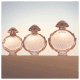 Conjunto Olympéa Paco Rabanne Feminino - Eau de Parfum 80ml + Hidratante Corporal 100ml (6)