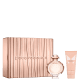 Conjunto Olympéa Paco Rabanne Feminino - Eau de Parfum 80ml + Hidratante Corporal 100ml (1)