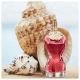 Conjunto La Belle Jean Paul Gaultier Feminino - Eau de Parfum 100ml + Travel Size 10ml (3)