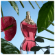 Conjunto La Belle Jean Paul Gaultier Feminino - Eau de Parfum 100ml + Travel Size 10ml (10)
