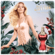 Conjunto La Belle Jean Paul Gaultier Feminino - Eau de Parfum 100ml + Travel Size 10ml (4)