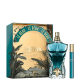 Conjunto Le Beau Jean Paul Gaultier Masculino - Eau de Toilette 125ml + Travel Size 10ml (1)