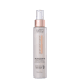 K.Pro Regenér Balm - Leave-In 120g (1)