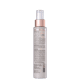 K.Pro Regenér Balm - Leave-In 120g (2)