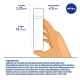NIVEA Cellular Luminous 630 Antispot - Sérum Clareador de Manchas 30ml (4)
