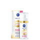 NIVEA Cellular Luminous 630 Antispot - Sérum Clareador de Manchas 30ml (2)