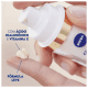 NIVEA Cellular Luminous 630 Antispot - Sérum Clareador de Manchas 30ml (7)