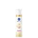 NIVEA Cellular Luminous 630 Antispot FPS 50 - Fluido Clareador de Manchas 40ml (1)