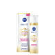 NIVEA Cellular Luminous 630 Antispot FPS 50 - Fluido Clareador de Manchas 40ml (2)
