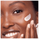 NIVEA Cellular Luminous 630 Antispot FPS 50 - Fluido Clareador de Manchas 40ml (10)