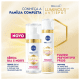 NIVEA Cellular Luminous 630 Antispot FPS 50 - Fluido Clareador de Manchas 40ml (5)