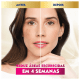 NIVEA Cellular Luminous 630 Antispot FPS 50 - Fluido Clareador de Manchas 40ml (7)