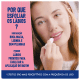 NIVEA Scrub Rosa Mosqueta - Esfoliante Labial 4,8g (7)