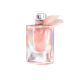 La Vie Est Belle Soleil Cristal Lancôme Eau de Parfum - Perfume Feminino 50ml (4)