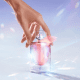 La Vie Est Belle Soleil Cristal Lancôme Eau de Parfum - Perfume Feminino 50ml (8)