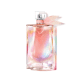 La Vie Est Belle Soleil Cristal Lancôme Eau de Parfum - Perfume Feminino 100ml (4)