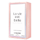 La Vie Est Belle Soleil Cristal Lancôme Eau de Parfum - Perfume Feminino 100ml (2)
