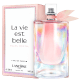 La Vie Est Belle Soleil Cristal Lancôme Eau de Parfum - Perfume Feminino 100ml (3)