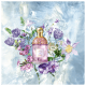Perfume Aqua Allegoria Flora Salvaggia Guerlain Eau de Toilette Feminino 75ml (5)