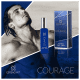 Courage Essenciart Eau de Toilette - Perfume Masculino 30ml (4)