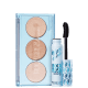 Kit Boca Rosa by Payot OMG Volumão (2 produtos)