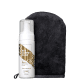 Kit Skelt Pele Dourada (2 produtos)
