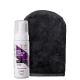 Kit Skelt Bronze Intenso (2 produtos) (1)