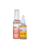 Kit Essence Glow Facial (2 produtos) (1)