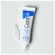 CeraVe Eye Repair - Creme para Área dos Olhos 15ml (8)