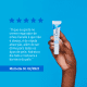 CeraVe Eye Repair - Creme para Área dos Olhos 15ml (9)